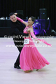 Filename=MQ1K5723.jpg
Filesize=54KiB
Dimensions=320x480
Date added=Apr 29, 2018 MQ1K5723.jpg