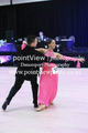 Filename=MQ1K5724.jpg
Filesize=55KiB
Dimensions=320x480
Date added=Apr 29, 2018 MQ1K5724.jpg