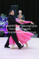 Filename=MQ1K5728.jpg
Filesize=61KiB
Dimensions=320x480
Date added=Apr 29, 2018 MQ1K5728.jpg