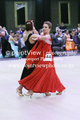 Filename=MQ1K5730.jpg
Filesize=61KiB
Dimensions=320x480
Date added=Apr 29, 2018 MQ1K5730.jpg