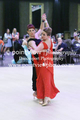 Filename=MQ1K5731.jpg
Filesize=59KiB
Dimensions=320x480
Date added=Apr 29, 2018 MQ1K5731.jpg
