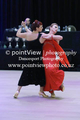 Filename=MQ1K5734.jpg
Filesize=57KiB
Dimensions=320x480
Date added=Apr 29, 2018 MQ1K5734.jpg