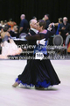 Filename=MQ1K5737.jpg
Filesize=59KiB
Dimensions=320x480
Date added=Apr 29, 2018 MQ1K5737.jpg