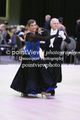 Filename=MQ1K5738.jpg
Filesize=58KiB
Dimensions=320x480
Date added=Apr 29, 2018 MQ1K5738.jpg