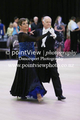 Filename=MQ1K5739.jpg
Filesize=58KiB
Dimensions=320x480
Date added=Apr 29, 2018 MQ1K5739.jpg