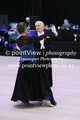 Filename=MQ1K5740.jpg
Filesize=56KiB
Dimensions=320x480
Date added=Apr 29, 2018 MQ1K5740.jpg