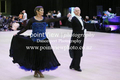 Filename=MQ1K5741.jpg
Filesize=61KiB
Dimensions=480x320
Date added=Apr 29, 2018 MQ1K5741.jpg