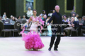 Filename=MQ1K5742.jpg
Filesize=66KiB
Dimensions=480x320
Date added=Apr 29, 2018 MQ1K5742.jpg