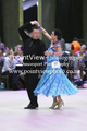 Filename=MQ1K5744.jpg
Filesize=62KiB
Dimensions=320x480
Date added=Apr 29, 2018 MQ1K5744.jpg