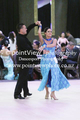 Filename=MQ1K5746.jpg
Filesize=63KiB
Dimensions=320x480
Date added=Apr 29, 2018 MQ1K5746.jpg