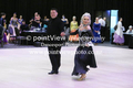 Filename=MQ1K5753.jpg
Filesize=61KiB
Dimensions=480x320
Date added=Apr 29, 2018 MQ1K5753.jpg