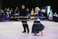 Filename=MQ1K5754.jpg
Filesize=61KiB
Dimensions=480x320
Date added=Apr 29, 2018 MQ1K5754.jpg