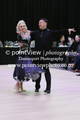 Filename=MQ1K5756.jpg
Filesize=56KiB
Dimensions=320x480
Date added=Apr 29, 2018 MQ1K5756.jpg
