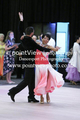 Filename=MQ1K5757.jpg
Filesize=61KiB
Dimensions=320x480
Date added=Apr 29, 2018 MQ1K5757.jpg