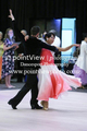 Filename=MQ1K5758.jpg
Filesize=61KiB
Dimensions=320x480
Date added=Apr 29, 2018 MQ1K5758.jpg