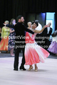 Filename=MQ1K5760.jpg
Filesize=61KiB
Dimensions=320x480
Date added=Apr 29, 2018 MQ1K5760.jpg