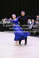 Filename=MQ1K5768.jpg
Filesize=56KiB
Dimensions=320x480
Date added=Apr 29, 2018 MQ1K5768.jpg