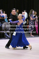 Filename=MQ1K5772.jpg
Filesize=63KiB
Dimensions=320x480
Date added=Apr 29, 2018 MQ1K5772.jpg
