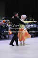 Filename=MQ1K5776.jpg
Filesize=55KiB
Dimensions=320x480
Date added=Apr 29, 2018 MQ1K5776.jpg