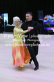 Filename=MQ1K5777.jpg
Filesize=56KiB
Dimensions=320x480
Date added=Apr 29, 2018 MQ1K5777.jpg