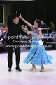Filename=MQ1K5780.jpg
Filesize=63KiB
Dimensions=320x480
Date added=Apr 29, 2018 MQ1K5780.jpg
