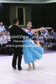 Filename=MQ1K5781.jpg
Filesize=61KiB
Dimensions=320x480
Date added=Apr 29, 2018 MQ1K5781.jpg