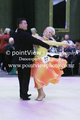 Filename=MQ1K5784.jpg
Filesize=58KiB
Dimensions=320x480
Date added=Apr 29, 2018 MQ1K5784.jpg