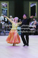 Filename=MQ1K5785.jpg
Filesize=61KiB
Dimensions=320x480
Date added=Apr 29, 2018 MQ1K5785.jpg