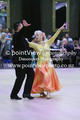 Filename=MQ1K5786.jpg
Filesize=62KiB
Dimensions=320x480
Date added=Apr 29, 2018 MQ1K5786.jpg
