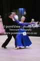 Filename=MQ1K5802.jpg
Filesize=57KiB
Dimensions=320x480
Date added=Apr 29, 2018 MQ1K5802.jpg
