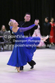 Filename=MQ1K5804.jpg
Filesize=58KiB
Dimensions=320x480
Date added=Apr 29, 2018 MQ1K5804.jpg