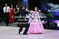 Filename=MQ1K5811.jpg
Filesize=64KiB
Dimensions=480x320
Date added=Apr 29, 2018 MQ1K5811.jpg