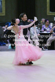 Filename=MQ1K5812.jpg
Filesize=57KiB
Dimensions=320x480
Date added=Apr 29, 2018 MQ1K5812.jpg