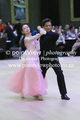 Filename=MQ1K5813.jpg
Filesize=55KiB
Dimensions=320x480
Date added=Apr 29, 2018 MQ1K5813.jpg