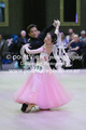 Filename=MQ1K5814.jpg
Filesize=55KiB
Dimensions=320x480
Date added=Apr 29, 2018 MQ1K5814.jpg