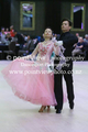 Filename=MQ1K5815.jpg
Filesize=57KiB
Dimensions=320x480
Date added=Apr 29, 2018 MQ1K5815.jpg