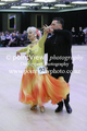 Filename=MQ1K5818.jpg
Filesize=61KiB
Dimensions=320x480
Date added=Apr 29, 2018 MQ1K5818.jpg