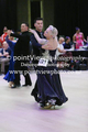 Filename=MQ1K5824.jpg
Filesize=59KiB
Dimensions=320x480
Date added=May 03, 2018 MQ1K5824.jpg