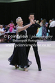 Filename=MQ1K5826.jpg
Filesize=56KiB
Dimensions=320x480
Date added=May 03, 2018 MQ1K5826.jpg