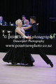 Filename=MQ1K5827.jpg
Filesize=55KiB
Dimensions=320x480
Date added=May 03, 2018 MQ1K5827.jpg
