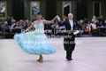 Filename=MQ1K5831.jpg
Filesize=59KiB
Dimensions=480x320
Date added=May 03, 2018 MQ1K5831.jpg