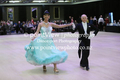 Filename=MQ1K5832.jpg
Filesize=58KiB
Dimensions=480x320
Date added=May 03, 2018 MQ1K5832.jpg