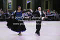 Filename=MQ1K5835.jpg
Filesize=59KiB
Dimensions=480x320
Date added=May 03, 2018 MQ1K5835.jpg