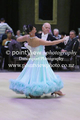 Filename=MQ1K5836.jpg
Filesize=58KiB
Dimensions=320x480
Date added=May 03, 2018 MQ1K5836.jpg