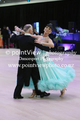 Filename=MQ1K5838.jpg
Filesize=57KiB
Dimensions=320x480
Date added=May 03, 2018 MQ1K5838.jpg