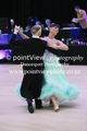 Filename=MQ1K5840.jpg
Filesize=57KiB
Dimensions=320x480
Date added=May 03, 2018 MQ1K5840.jpg