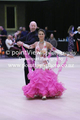 Filename=MQ1K5841.jpg
Filesize=57KiB
Dimensions=320x480
Date added=May 03, 2018 MQ1K5841.jpg