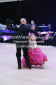Filename=MQ1K5843.jpg
Filesize=56KiB
Dimensions=320x480
Date added=May 03, 2018 MQ1K5843.jpg