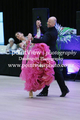 Filename=MQ1K5844.jpg
Filesize=62KiB
Dimensions=320x480
Date added=May 03, 2018 MQ1K5844.jpg