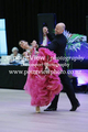 Filename=MQ1K5845.jpg
Filesize=61KiB
Dimensions=320x480
Date added=May 03, 2018 MQ1K5845.jpg